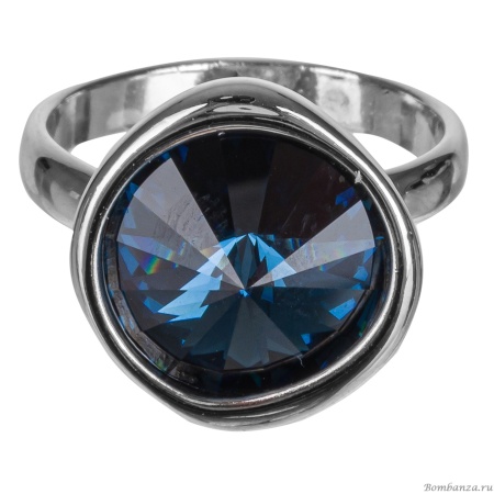 Кольцо Fiore Luna, Montana